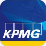 kpmg