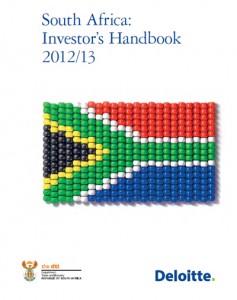 sa_investorshandbook