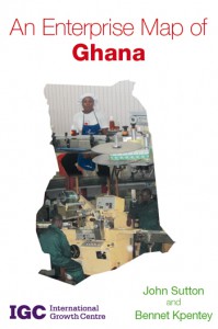 ghana_enterprisemap_titel