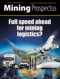 mining_prospectus