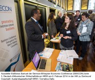 140206_dawf_networking_ausstellung