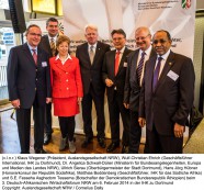 140206_dawf_offiziell