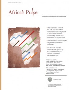 africas_pulse