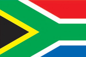 suedafrika_flagge
