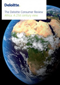 deloitte_africa_consum2014