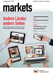 markets2_2015
