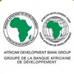 twitter_afdb