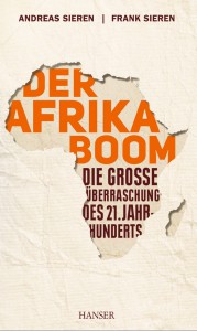 hanser_afrika_boom
