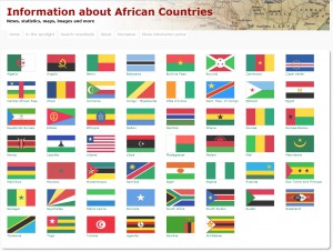 ascleiden_africaportal